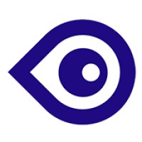 Purple Eye Entertainment logo - Similar company to Make Waves