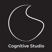 COGNITIVE STUDIO logo - Similar company to Insidy