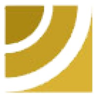 Radan Energy logo - Similar company to High Tide Energy Inc