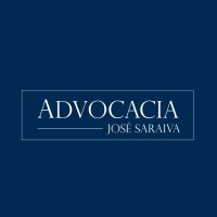 Advocacia José Saraiva logo - Similar company to Clínica Loop