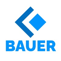 Bauer Engineering logo - Similar company to Bouyant-C Ltd.