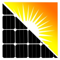 Southern Solar Power Enterprise logo - Similar company to Solar Hope