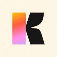 KAPSUL logo - Similar company to Techforgrowth Foundation