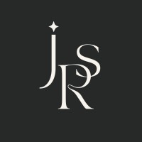 Je Suis Résilience logo - Similar company to 1H1F