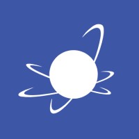 Nucleus Yearbook at NJIT logo - Similar company to Njit Media And Technology Support Services