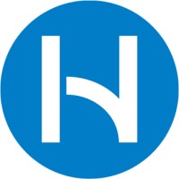 Highways Magazine logo - Similar company to Local Council Roads Innovation Group (Lcrig)