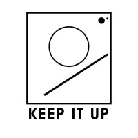 Keep It Up Official
