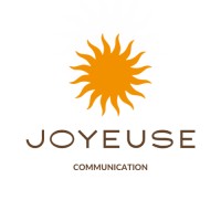 Joyeuse Communication logo - Similar company to Artprom & Mod