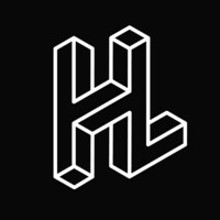 Hasler Limacher Architekten GmbH logo - Similar company to Lienert & Co.