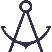 Ancora Swimwear Canada logo - Similar company to Pixeldust Collective