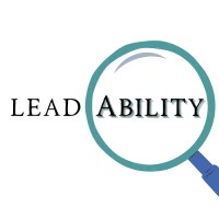 LeadAbility, LLC logo - Similar company to Leadabeelity