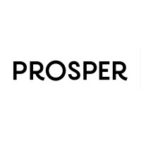 PROSPER Brussels logo - Similar company to Penne Nv
