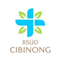 RSUD Cibinong logo - Similar company to Linisehat.Com