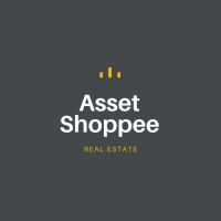 Asset Shoppee logo - Similar company to Ingenuity Martech Services