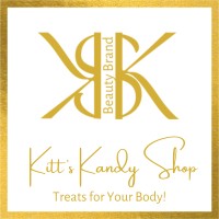 Kitt's Kandy Shop logo - Similar company to Rexius Nutrition Inc.