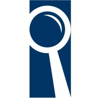 Quest for Growth logo - Similar company to Oceanside Financial Services