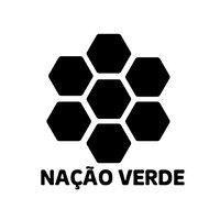 Nação Verde Santana logo - Similar company to Tp3