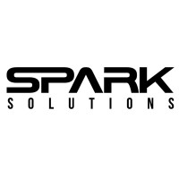 Spark Solutions logo - Similar company to Spark Solutions Group
