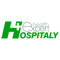 HOSPITALY Egészségügyi Informatikai Fejlesztő és Szolgáltató Kft. logo - Similar company to Synergon Information Technology Plc.