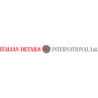 Italian Details International Ltd logo - Similar company to Sireontours