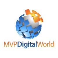 MVP Digital World, LLC. logo - Similar company to Growth Optimizers