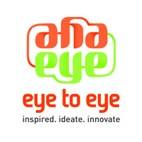 Eye to Eye (Katalis Ide Inovasi) logo - Similar company to Mda Brand Experience