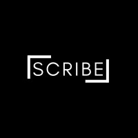 Scribe Financial logo - Similar company to Powerup Globally