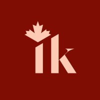 Immigration Law Firm of Inna Kogan logo - Similar company to Exocart.Ca