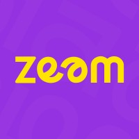 Zeam Ltd logo - Similar company to Rea Card Gmbh