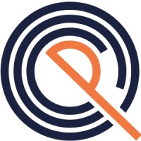 ComPro GmbH logo - Similar company to Mdsoftware Gmbh