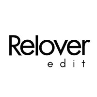 Relover logo - Similar company to Wecatalyst