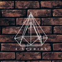 E-Studios