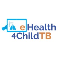eHealth4ChildTB logo - Similar company to Frogh - France One & Global Health