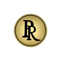 I2IT_PR logo - Similar company to I²It Cesa