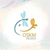 OSKM ITB 2019 logo - Similar company to Oktan Itb