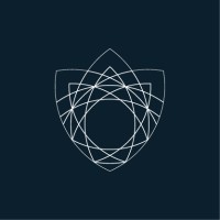 Magnifique (Events) logo - Similar company to 7Ajz.Net