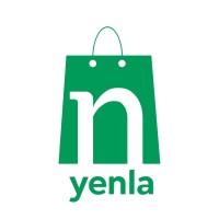YENLA logo - Similar company to Kc Computers And Accessories