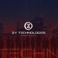 ZY TECNOLOGIES logo - Similar company to חברת השמה - ירימי בע