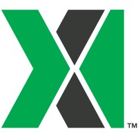 NOVONIX logo - Similar company to Salient Energy