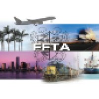 Florida Foreign Trade Association