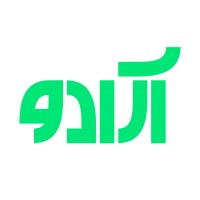 aradow logo - Similar company to Anarestan
