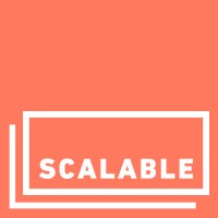 Scalablegroup