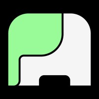 Immercial Limited logo - Similar company to Palmer Shore Ltd