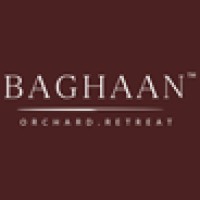 Baghaan Orchard Retreat logo - Similar company to Xdrona