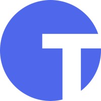 Techable Consultancy logo - Similar company to Techable