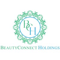 BeautyConnect Holdings Limited logo - Similar company to Digitalbox Plc