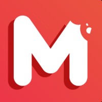 Mesa logo - Similar company to Slow Talk
