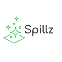 Spillz Australia/New Zealand logo - Similar company to Strata Pathways Academy
