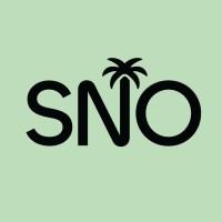 Studio Nice One logo - Similar company to Climacomms