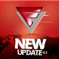 FT Controls logo - Similar company to Aldar Solutions